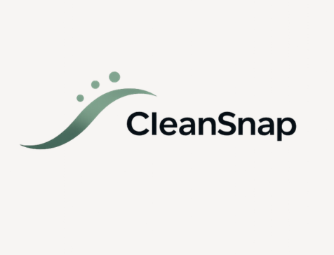 CleanSnap
